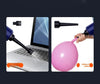 Portable Wireless Handheld Car Vacuum Cleaner
