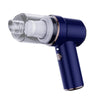Portable Wireless Handheld Car Vacuum Cleaner